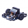 Matrix: Buggy Class Set (10) with Accessories