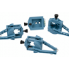 Meter Stick Torque Mass Hanger Set