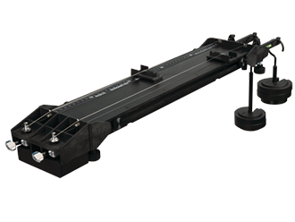 Sonometer