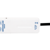 Greenhouse Sensor