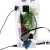 Greenhouse Sensor - Image 2