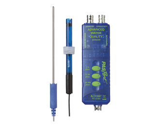 ODO Replacemet Probe