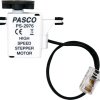 High Speed Stepper Motor - Image 3