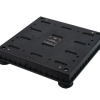 Wireless Force Platform 1D