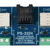 //control.Node Power Output Board