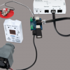 //control.Node Power Output Board - Image 3