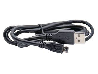 Micro USB Cable