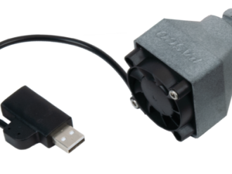 USB Fan