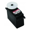 Servo Motor
