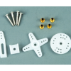 Servo Motor - Image 2