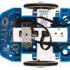 PASCObot Sense & Control Kit - Image 5