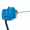 PASCObot Sense & Control Kit - Image 3