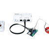 //control.Node - Image 3