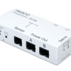 //control.Node