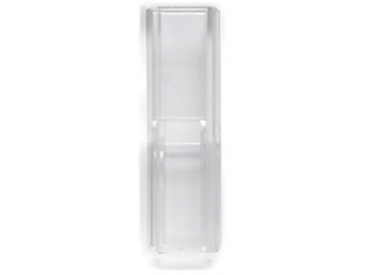 UV Replacement Cuvettes (Semi-Micro)