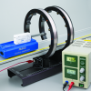 Magnetic Fields of Coils