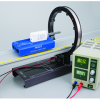 Magnetic Fields of Coils - Image 3