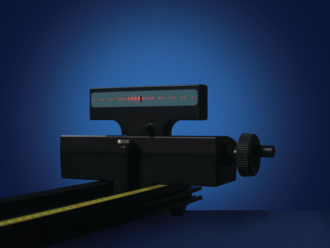 Interference and Diffraction