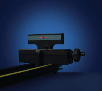 Interference and Diffraction