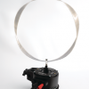 Wave Driver - Image 5
