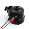 Wave Driver - Image 3