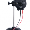 Wave Driver - Image 4