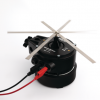Wave Driver - Image 7
