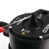 Wave Driver - Image 6