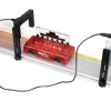 Wireless Smart Gate Dynamics System - Image 2