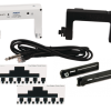 Wireless Smart Gate Dynamics System