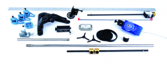 Rotational Motion and Torque Kit - Image 4