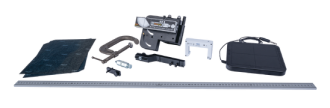 Projectile Motion Kit - Image 3