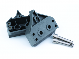 Motor Mount (Set of 2)