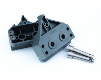 Motor Mount (Set of 2)