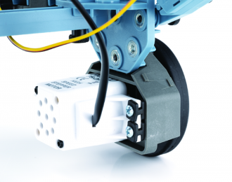 Motor Mount (Set of 2) - Image 4