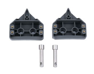 Motor Mount (Set of 2) - Image 3