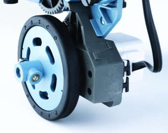 Motor Mount (Set of 2) - Image 5
