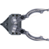 Structures Gripper