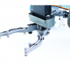 Structures Gripper - Image 2
