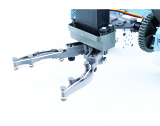 Structures Gripper - Image 2