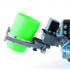 Structures Gripper - Image 3