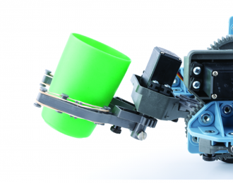 Structures Gripper - Image 3