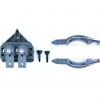 Structures Gripper - Image 4