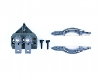 Structures Gripper - Image 4