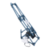 Motorized Drawbridge without //control.Node - Image 2