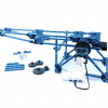 Motorized Drawbridge without //control.Node - Image 3