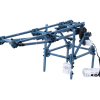 Motorized Drawbridge without //control.Node - Image 4