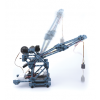 Motorized Crane without //control.Node