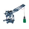 Motorized Crane without //control.Node - Image 2