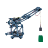 Motorized Crane without //control.Node - Image 3